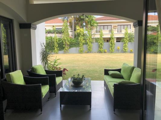 , Casa en alquiler en Costa del Este | P2108015