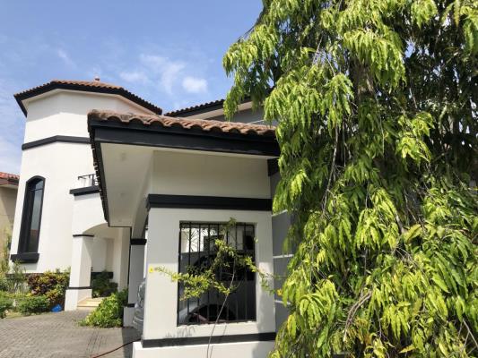 , Área Metropolitana