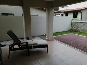 , Casa en alquiler en Panamá Pacífico | P2108281