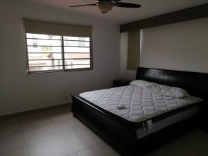 , Casa en alquiler en Panamá Pacífico | P2108281