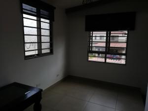 , Casa en alquiler en Panamá Pacífico | P2108281