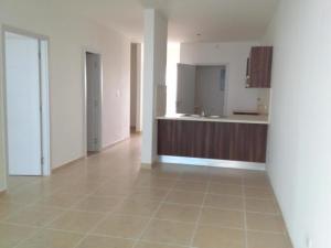 , Apartamento en alquiler en Punta Pacifica | P2108323