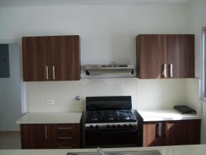 , Área Metropolitana