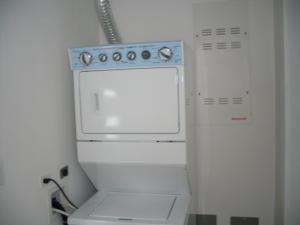 , Apartamento en alquiler en Punta Pacifica | P2108323