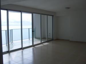 , Apartamento en alquiler en Punta Pacifica | P2108323