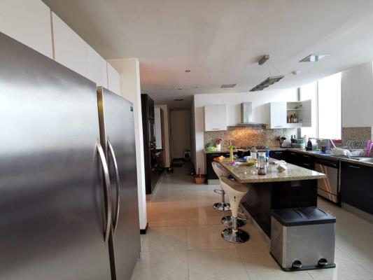 , Área Metropolitana