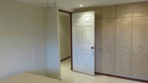 , apartamento