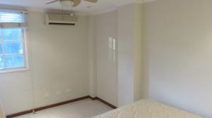 , apartamento