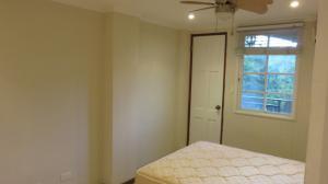 , Apartamento en alquiler en Ancón | P2108344