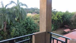 , apartamento
