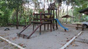 , apartamento