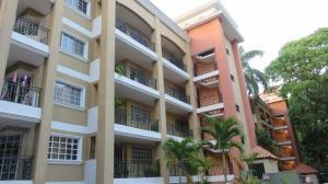 , apartamento