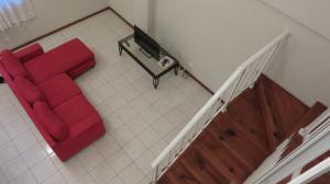 , apartamento