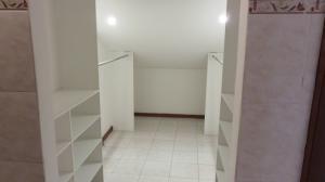 , apartamento