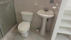 , Apartamento en alquiler en Ancón | P2108344
