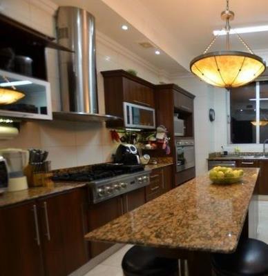 Ocean Two, Apartamento en alquiler en Costa del Este | Ocean Two -  P2108407