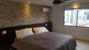 , Apartamento en alquiler en Bella Vista | P2108358