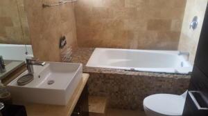 , Apartamento en alquiler en Bella Vista | P2108358