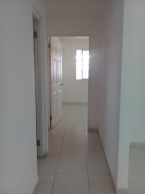 , Casa en venta en Las Cumbres | P2108379