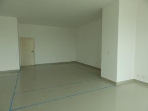 , Apartamento en alquiler en San Francisco | P2108372