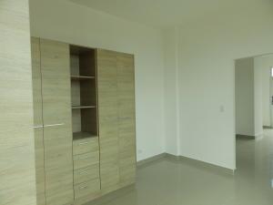 , apartamento