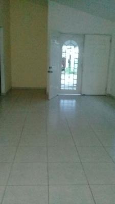 , Casa en venta en Las Cumbres | P2108379