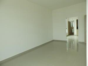 , Apartamento en alquiler en San Francisco | P2108372