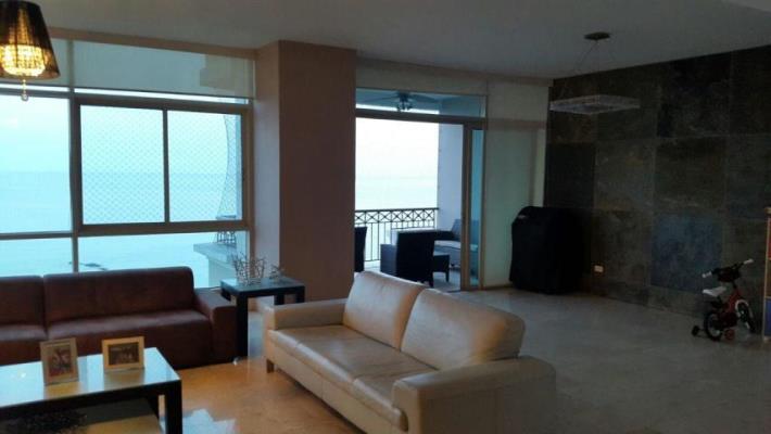Pacific Point , apartamento