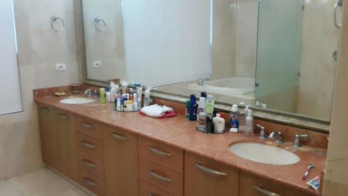 Pacific Point , Apartamento en alquiler en Punta Pacifica | Pacific Point  -  P2108428