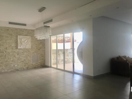 Palmeras del Este , Casa en alquiler en Costa del Este | Palmeras del Este  -  P2108449