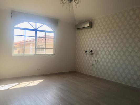 Palmeras del Este , Área Metropolitana