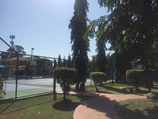 Palmeras del Este , Casa en alquiler en Costa del Este | Palmeras del Este  -  P2108449