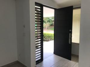 , Casa en alquiler en Veracruz | P2108477