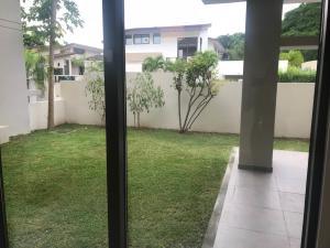 , Casa en alquiler en Veracruz | P2108477