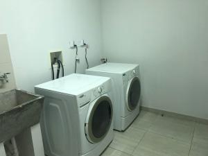 , Casa en alquiler en Veracruz | P2108477