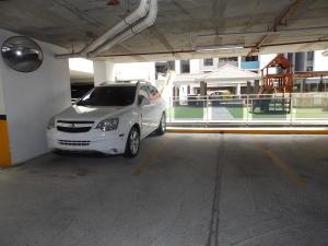 , Apartamento en alquiler en Betania | P2108533