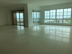 , Área Metropolitana