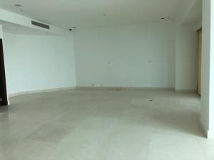 , Apartamento en alquiler en Punta Pacifica | P2108568