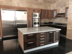 , Apartamento en alquiler en Punta Pacifica | P2108568