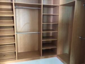 , Área Metropolitana