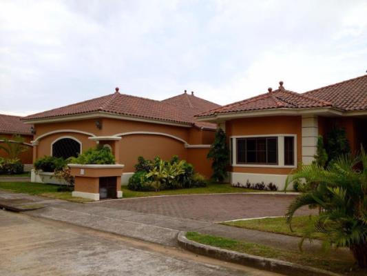 , Casa en alquiler en Juan Diaz | P2108708