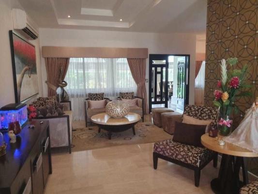 , Casa en alquiler en Juan Diaz | P2108708