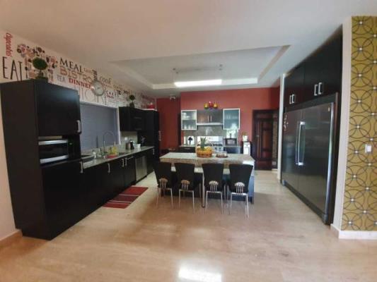 , Casa en alquiler en Juan Diaz | P2108708