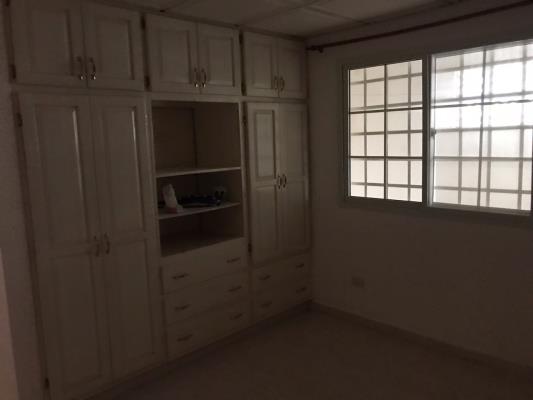 , Casa en venta en Las Cumbres | P2108729