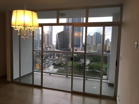 , Apartamento en alquiler en San Francisco | P2109926