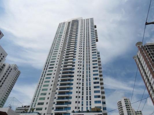, Apartamento en alquiler en San Francisco | P2109954