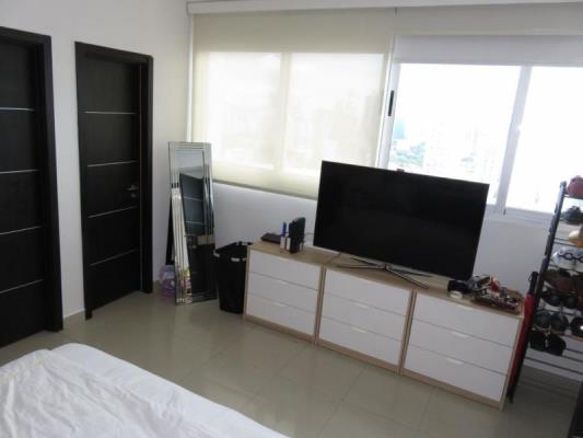, Apartamento en alquiler en San Francisco | P2109954