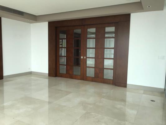 Santorini, apartamento