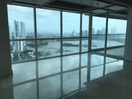 Santorini, Área Metropolitana