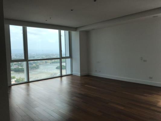 Santorini, Coco del Mar